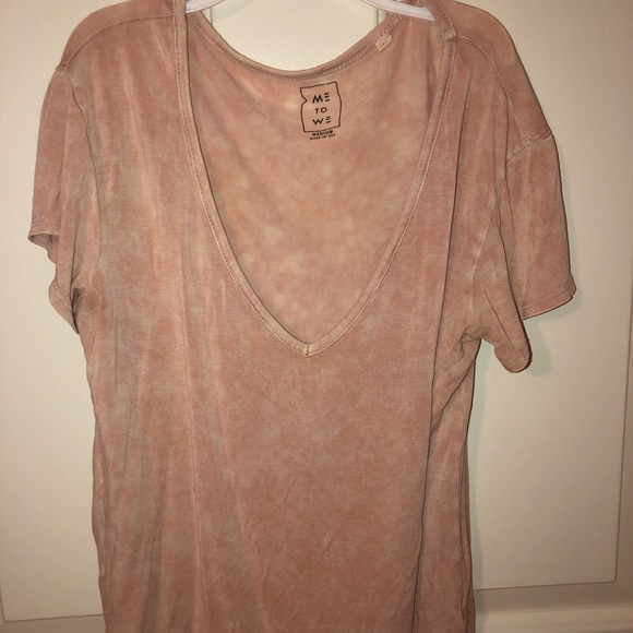 Haven’t worn in years - Picture 1 of 3